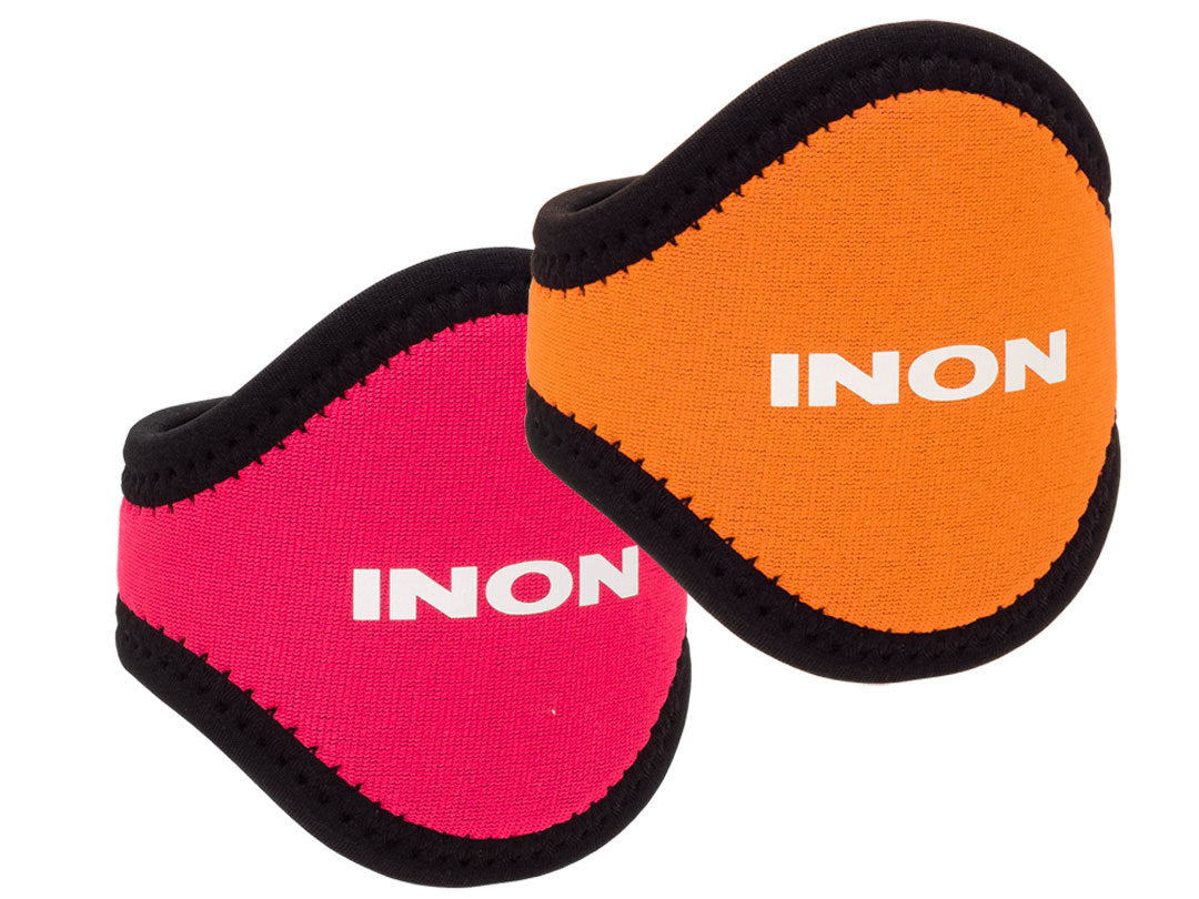 Protective Cover for UFL-G140 SD