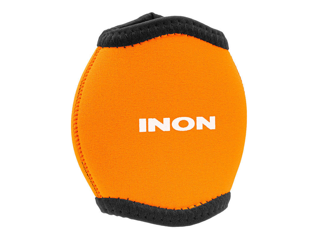 Dome Port Cover S