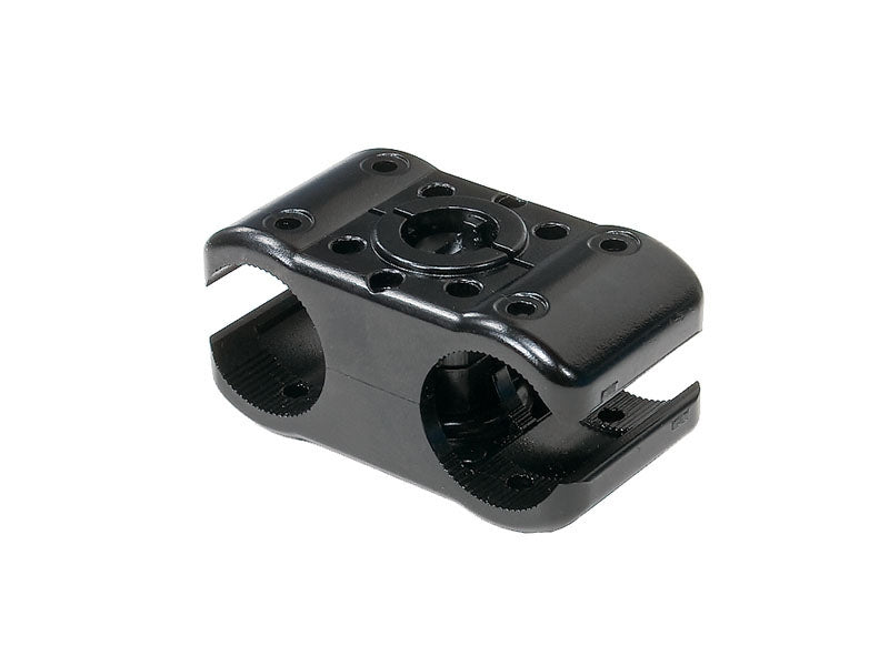 Double Light Holder LE