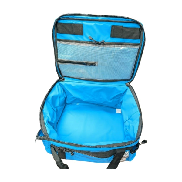 Rinse Bag