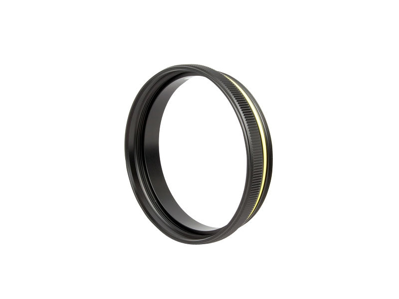 Extension Ring S