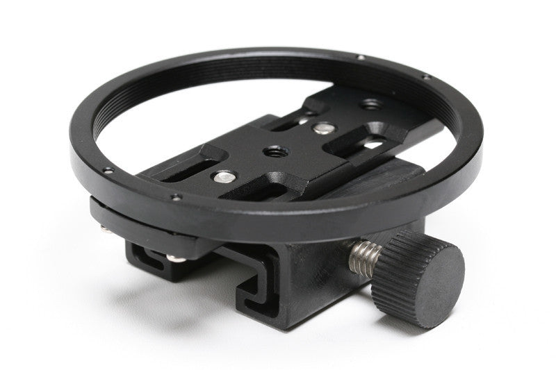 Fantasea Eyegrabber F55