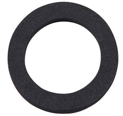 Light shielding pad for SEL16F28