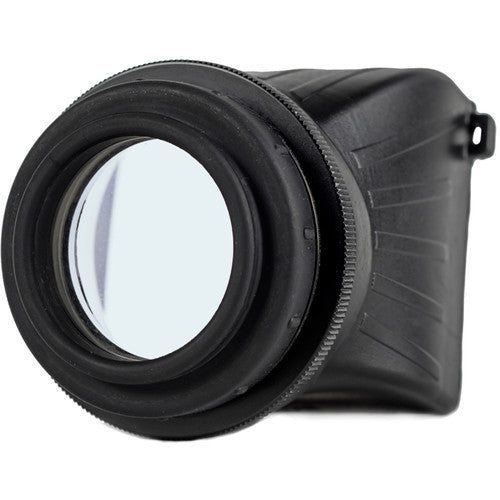 Fantasea UMG-02 LCD Magnifier
