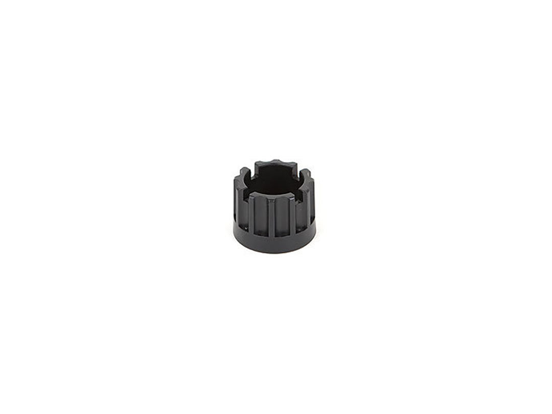 Lock Ring Tool for X-2 Finder Unit