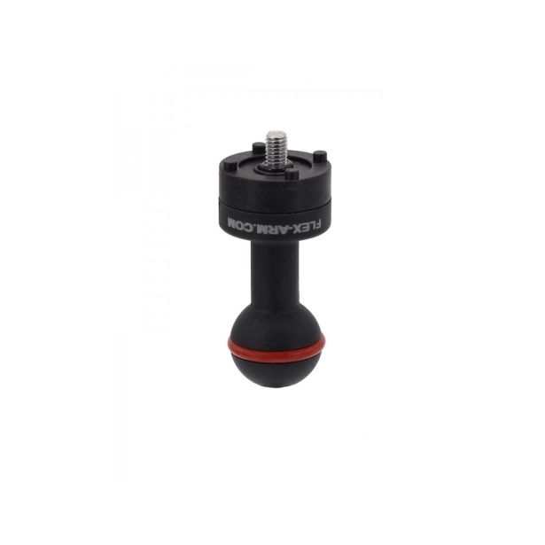 Inon Z Adapter - Flex Arm Brand
