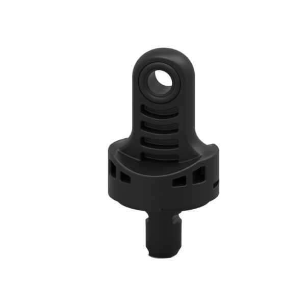 Sealife flex connect ys adapter