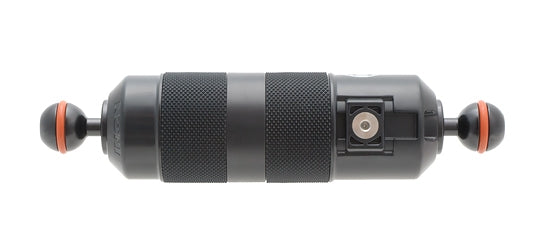 Float Arm