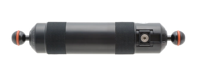 Float Arm