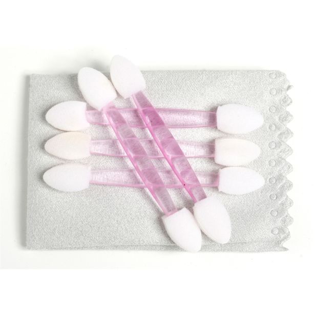 Fantasea Cleaning Swabs