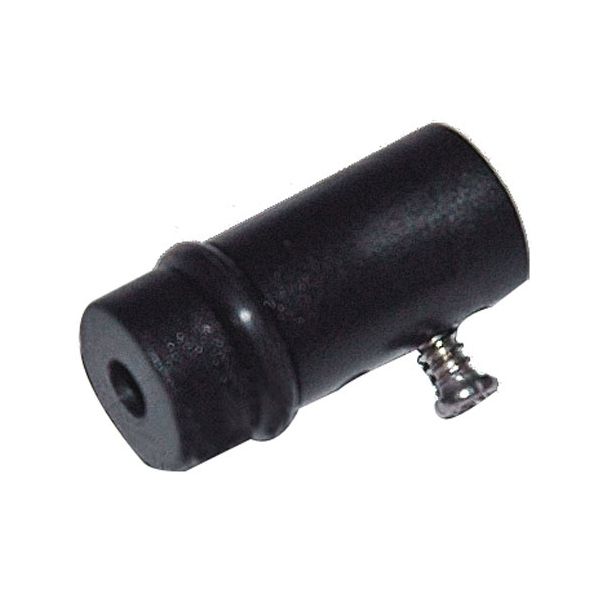 Nano Adaptor Kit