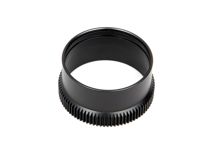 Focus Gear 20-100