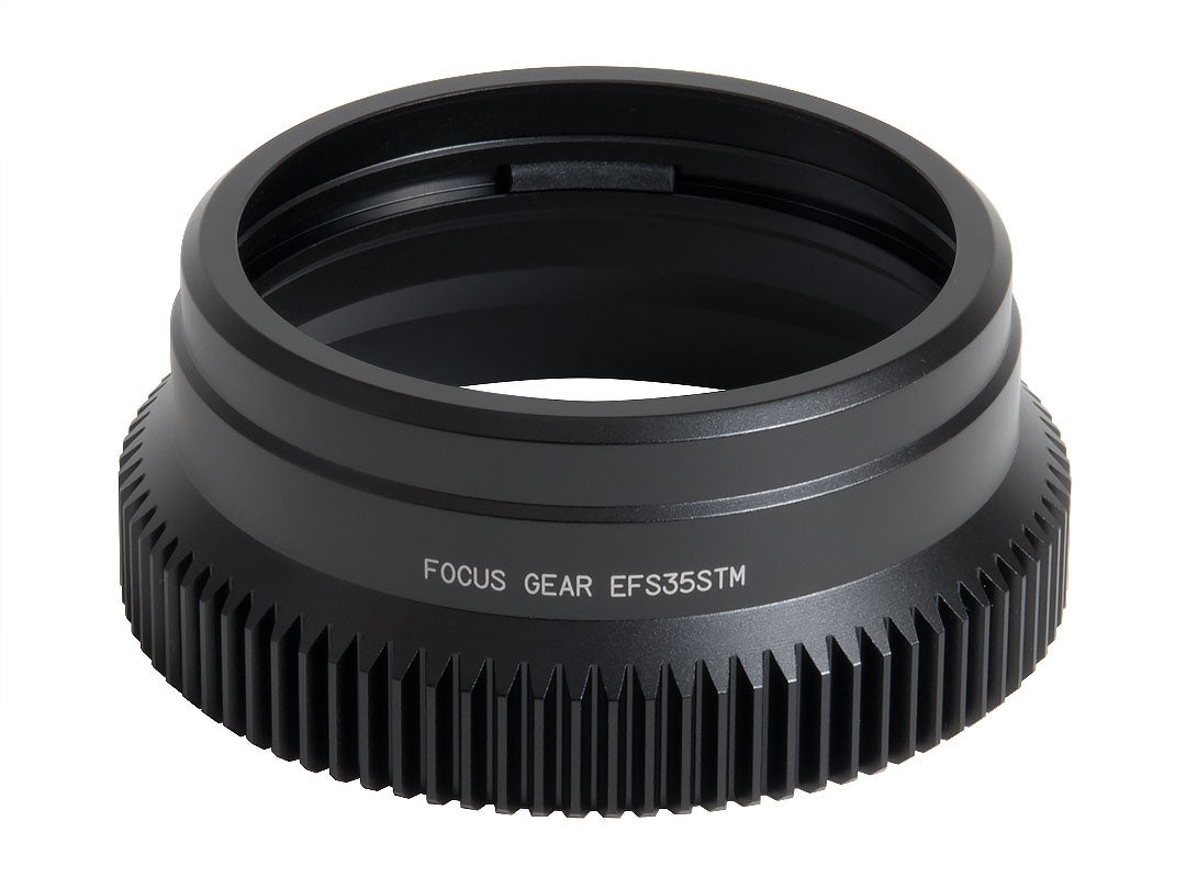 Focus Gear EFS35STM