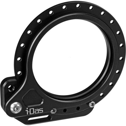 I-Torch - M67 adapter for Smart Housing