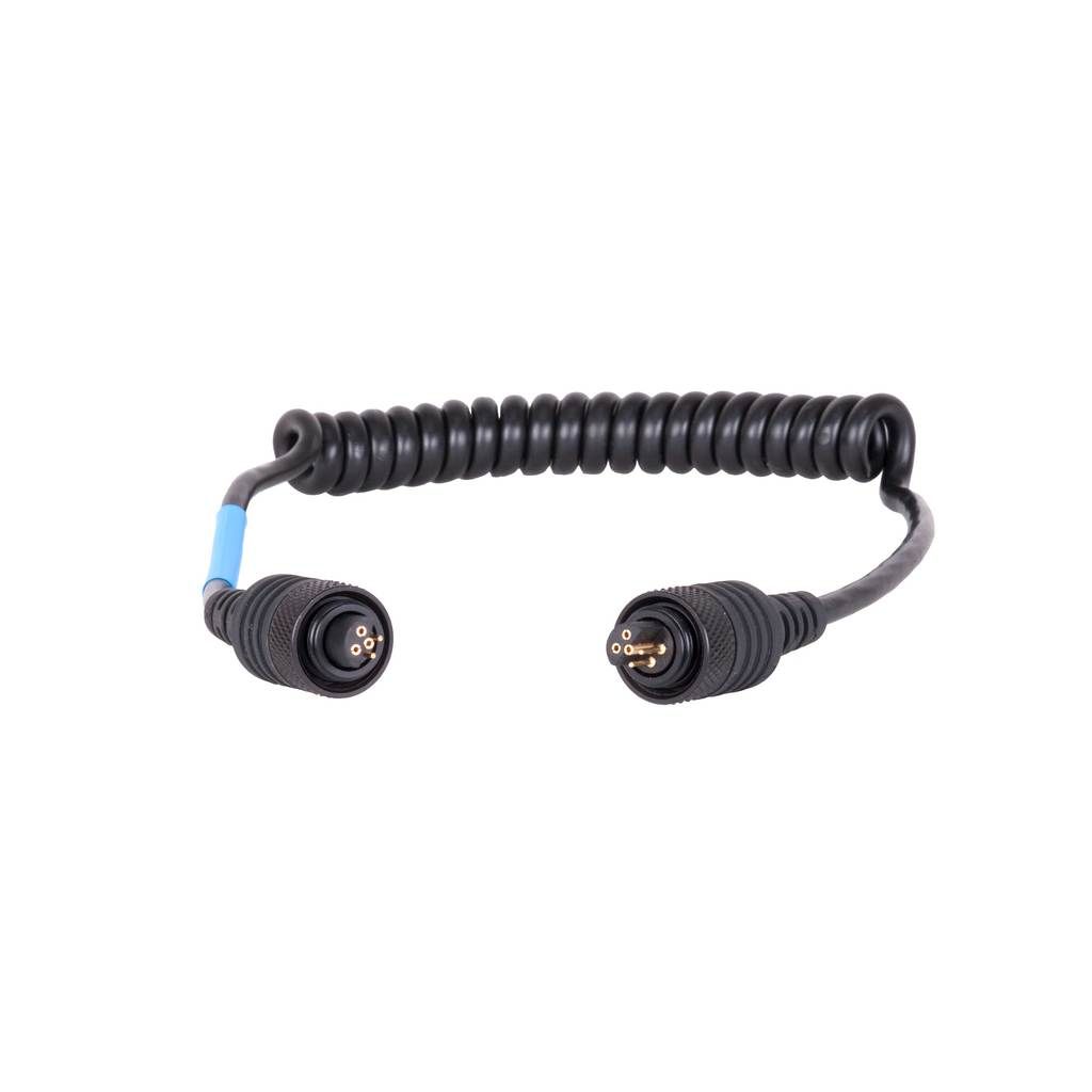 Ikelite - Ikelite Housing to 1-Ikelite Sync Cord