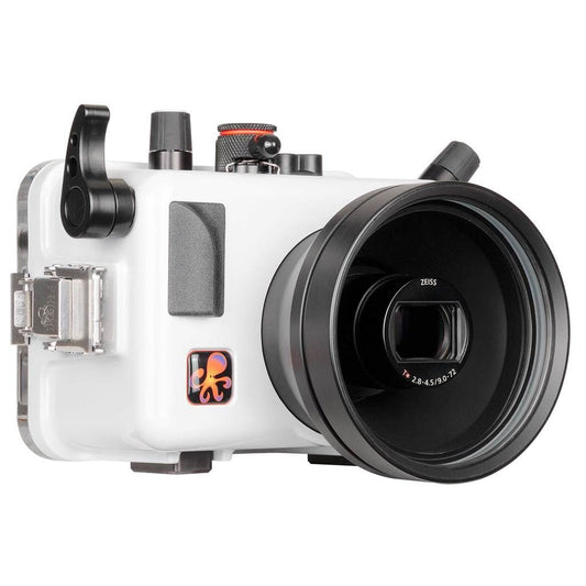 Ikelite Underwater Housing for Sony RX100 VI/ VII