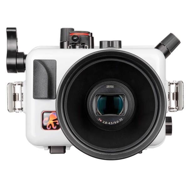 Ikelite Underwater Housing for Sony RX100 VI/ VII