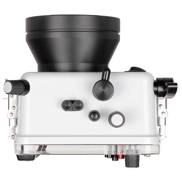 Ikelite Underwater Housing for Sony RX100 VI/ VII