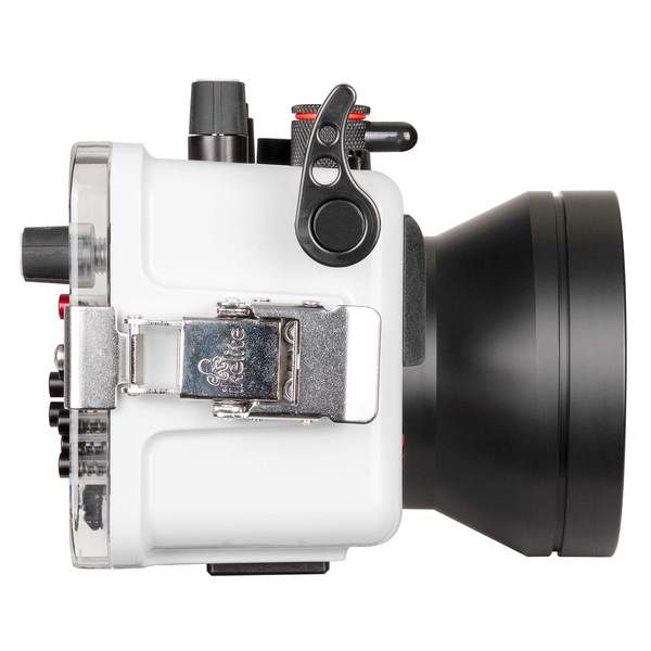 Ikelite Underwater Housing for Sony RX100 VI/ VII