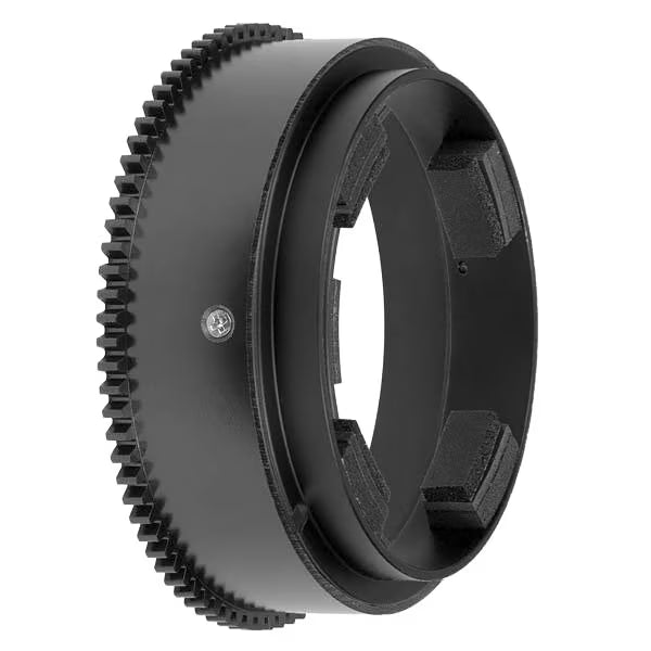 Ikelite - Panasonic 14-42mm Zoom sleeve