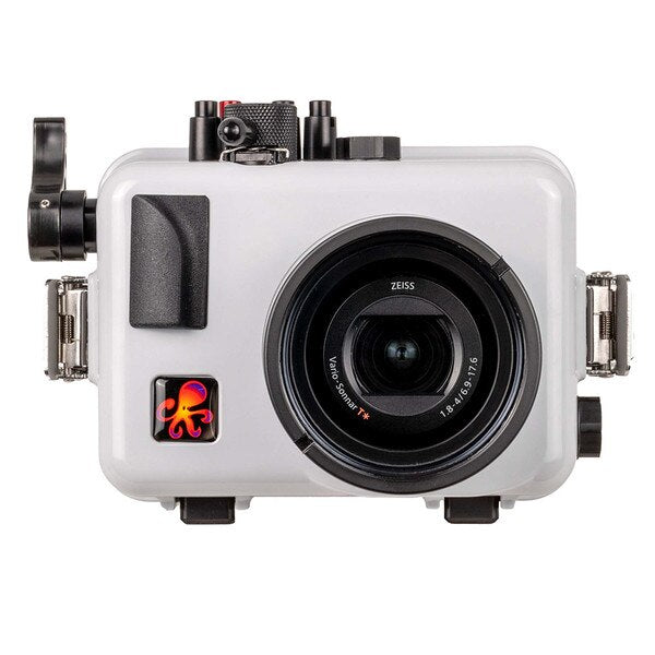 SONY ZV-1 II HOUSING