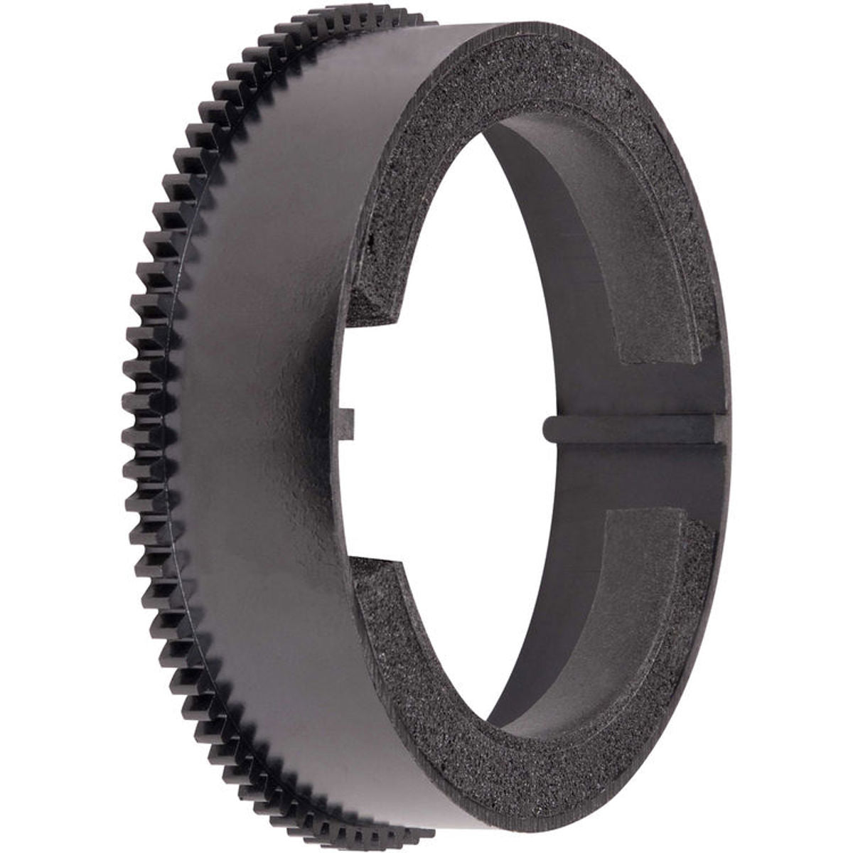 Ikelite - Zoom Gear for Canon EF 18-55mm f/4-5.6 IS STM (DLM/C)