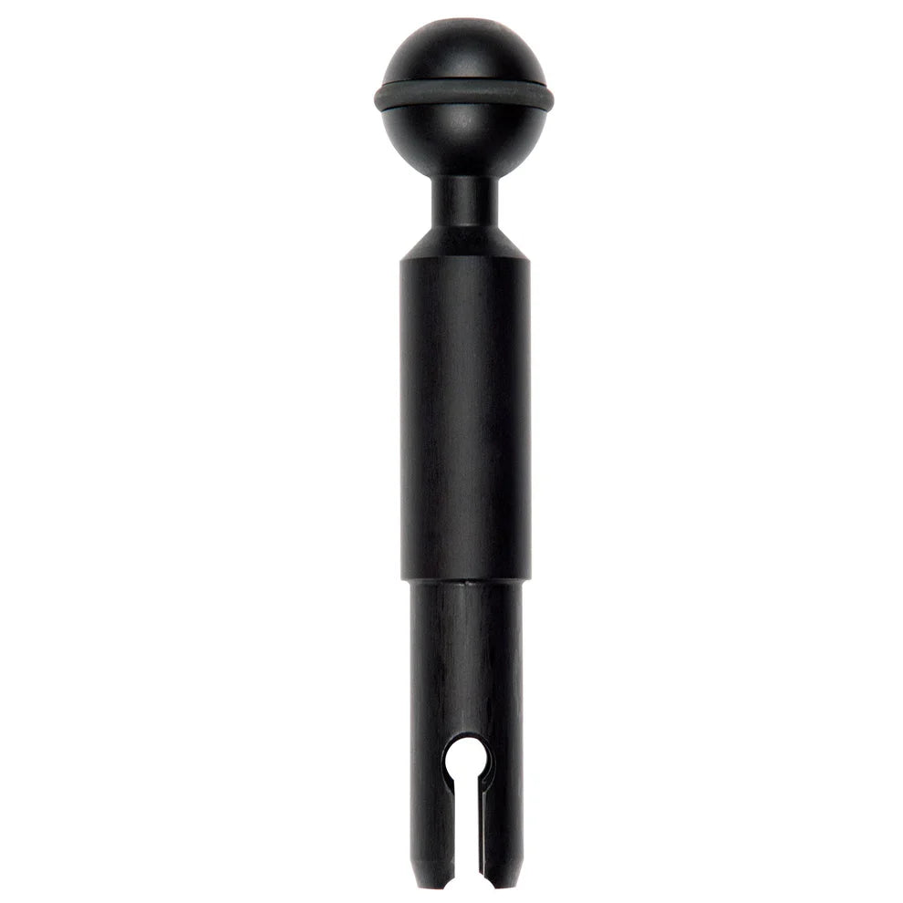 1 INCH Extented quick release