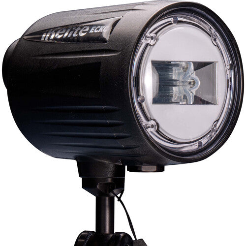 ECKO FIBER OPTIC STROBE