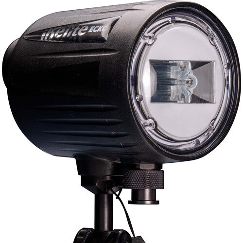 ECKO DS STROBE