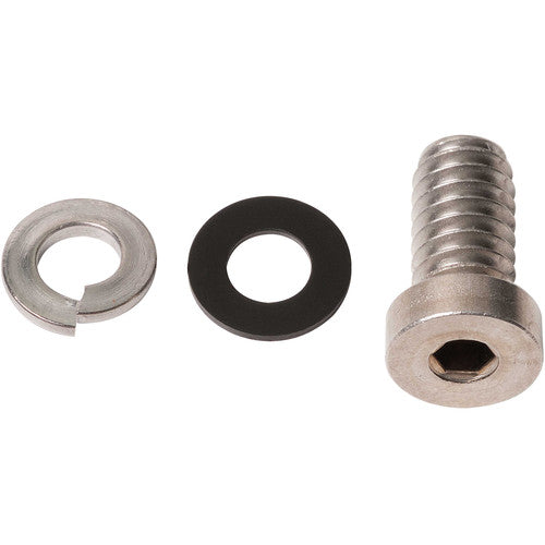 Ikelite 9531.02 HARDWARE FOR 9531.3