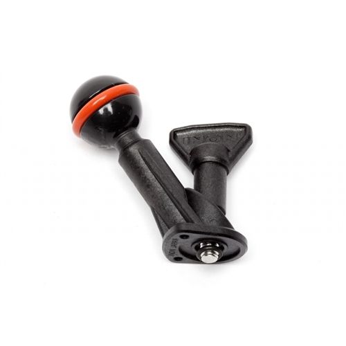 Z Adapter (Ball Adapter)