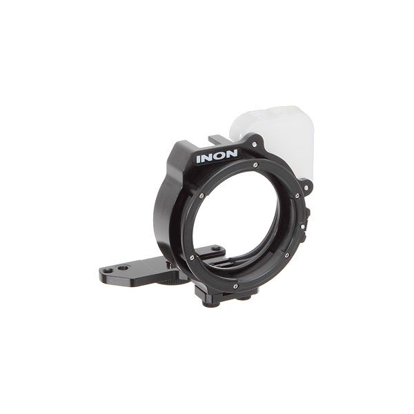 28LD Mount Base DC43/47