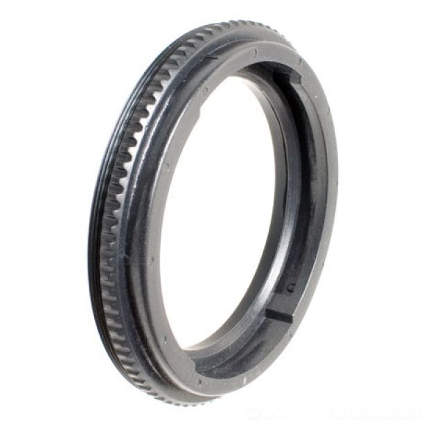 Inon M67-XD Mount Converter