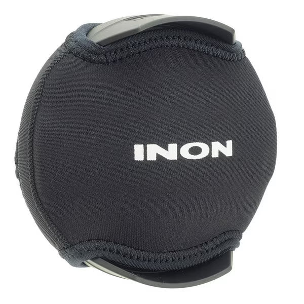 Dome port cover S IN-4562121431737
