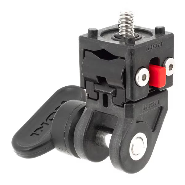 Inon quick holder set S-Z