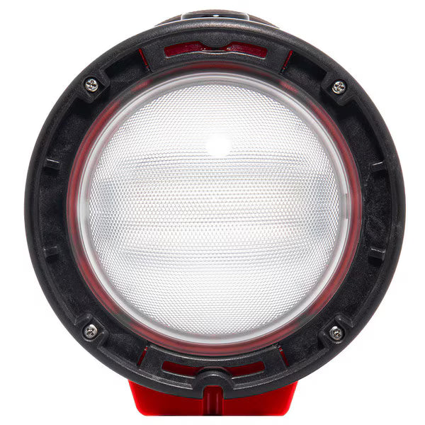 INON S-220 Ultra Wide, High Power, Compact Underwater Strobe