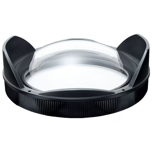 Inon Dome Lens Unit IIIA for UWL-95 C24