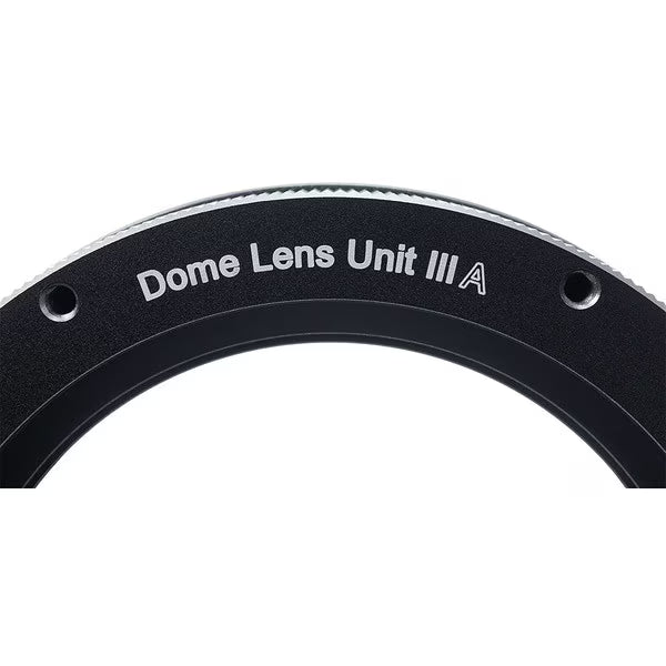 Inon Dome Lens Unit IIIA for UWL-95 C24