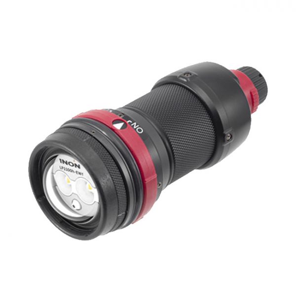 INON Focus Light 1100