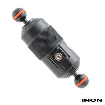 Inon - Float Arm S