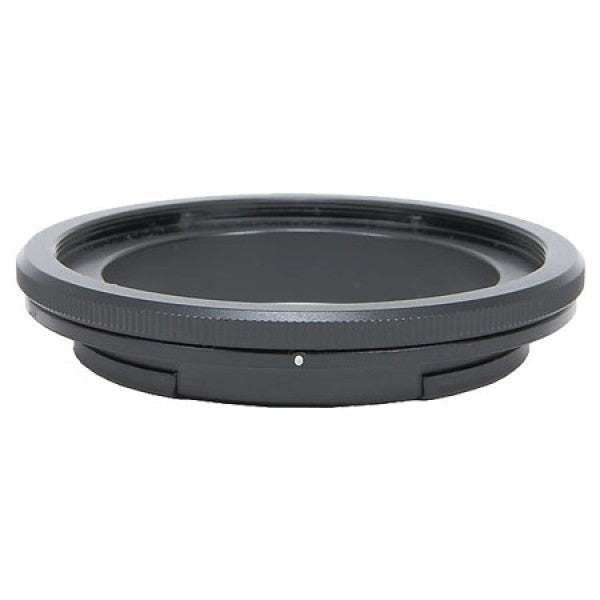 M67-LD Mount Converter for UCL-330/165M67
