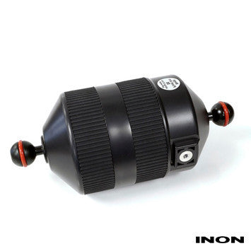 Inon - Mega Float Arm M