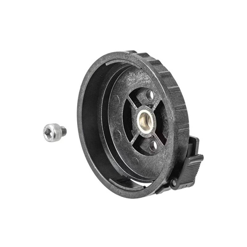 ZD Lens Holder M5