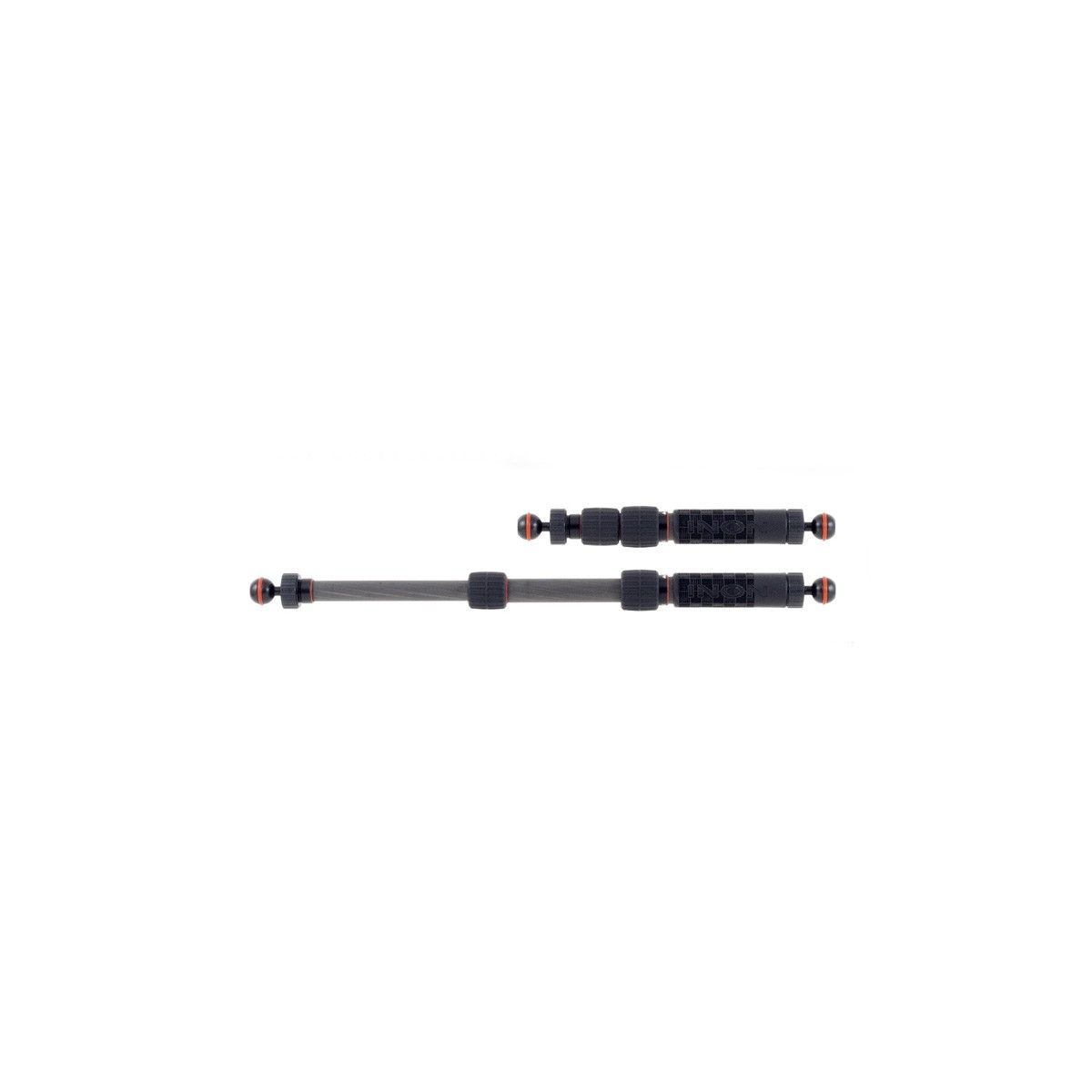 Telescopic Arm S