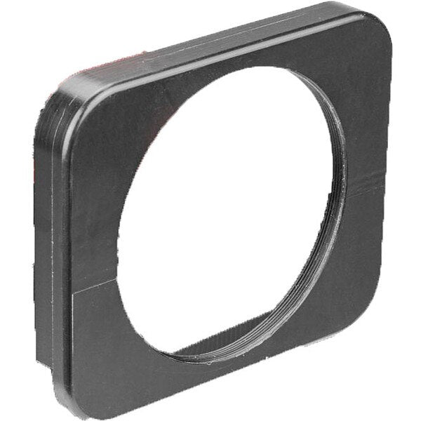 Isotta M67 Macro Lens Holder