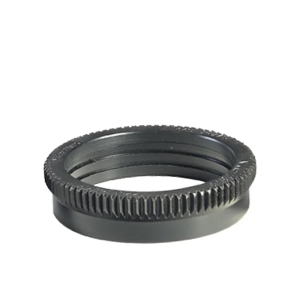 Isotta Focus Ring for 90 mm for 6600