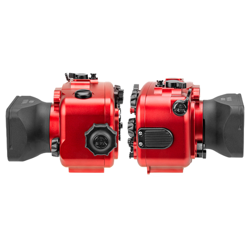 Housing for Sony RX100 VII
