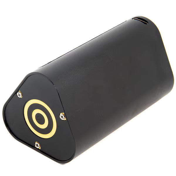 battery 4000/6000