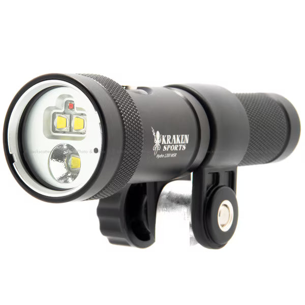IT-HYDRA-1800-WSR