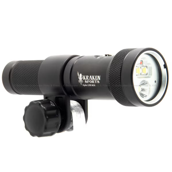 IT-HYDRA-1800-WSR